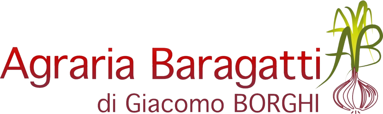 Agraria Baragatti